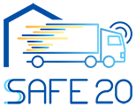 www.safe20.de