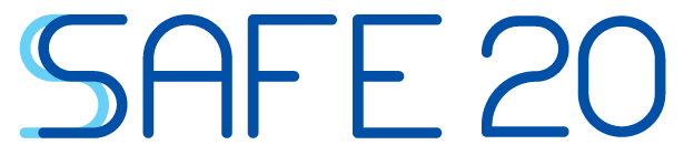 www.safe20.de